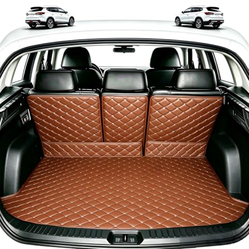 フロアマット cx30 車用 ラゲッジマット」の人気商品一覧・価格比較